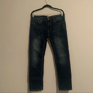 Vintage by EP men’s jeans size 32x30